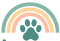 Logo Siempre en Tu Huella