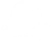 Logo Siempre en Tu Huellaneg